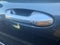2022 Hyundai PALISADE SEL AWD