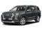 2022 Hyundai PALISADE SEL AWD