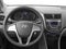 2016 Hyundai ACCENT 4dr Sdn Auto SE