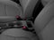 2016 Hyundai ACCENT 4dr Sdn Auto SE