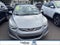2016 Hyundai ELANTRA 4dr Sdn Auto SE