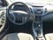 2016 Hyundai ELANTRA 4dr Sdn Auto SE