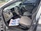 2016 Hyundai ELANTRA 4dr Sdn Auto SE