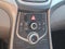 2016 Hyundai ELANTRA 4dr Sdn Auto SE