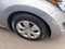 2016 Hyundai ELANTRA 4dr Sdn Auto SE