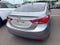 2016 Hyundai ELANTRA 4dr Sdn Auto SE