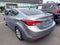 2016 Hyundai ELANTRA 4dr Sdn Auto SE