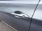 2016 Hyundai ELANTRA 4dr Sdn Auto SE