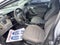 2016 Hyundai ELANTRA 4dr Sdn Auto SE
