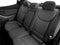 2016 Hyundai ELANTRA 4dr Sdn Auto SE
