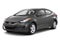2011 Hyundai ELANTRA 4dr Sdn Auto GLS PZEV