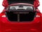 2011 Hyundai ELANTRA 4dr Sdn Auto GLS PZEV