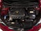 2011 Hyundai ELANTRA 4dr Sdn Auto GLS PZEV