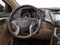 2011 Hyundai ELANTRA 4dr Sdn Auto GLS PZEV