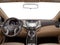 2011 Hyundai ELANTRA 4dr Sdn Auto GLS PZEV