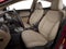 2011 Hyundai ELANTRA 4dr Sdn Auto GLS PZEV