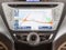 2011 Hyundai ELANTRA 4dr Sdn Auto GLS PZEV
