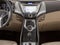 2011 Hyundai ELANTRA 4dr Sdn Auto GLS PZEV