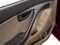 2011 Hyundai ELANTRA 4dr Sdn Auto GLS PZEV