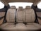 2011 Hyundai ELANTRA 4dr Sdn Auto GLS PZEV