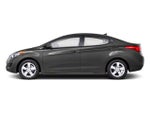 2011 Hyundai ELANTRA 4dr Sdn Auto GLS PZEV
