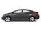 2011 Hyundai ELANTRA 4dr Sdn Auto GLS PZEV