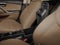 2011 Hyundai ELANTRA 4dr Sdn Auto GLS PZEV