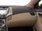 2011 Hyundai ELANTRA 4dr Sdn Auto GLS PZEV