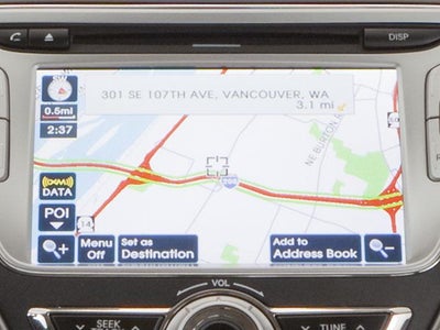 2011 Hyundai ELANTRA 4dr Sdn Auto GLS PZEV