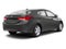 2011 Hyundai ELANTRA 4dr Sdn Auto GLS PZEV