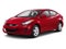 2011 Hyundai ELANTRA 4dr Sdn Auto GLS PZEV