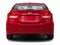 2011 Hyundai ELANTRA 4dr Sdn Auto GLS PZEV