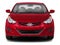 2011 Hyundai ELANTRA 4dr Sdn Auto GLS PZEV