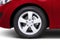 2011 Hyundai ELANTRA 4dr Sdn Auto GLS PZEV