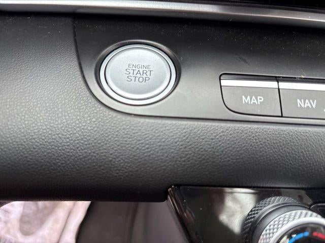 2023 Hyundai ELANTRA SEL IVT