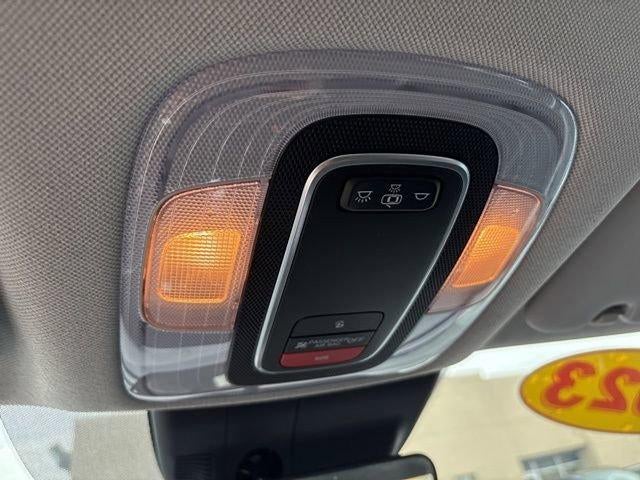 2023 Hyundai ELANTRA SEL IVT