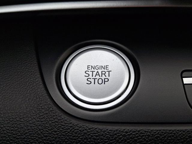 2023 Hyundai ELANTRA SEL IVT