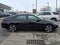 2023 Hyundai ELANTRA SEL IVT