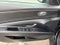 2023 Hyundai ELANTRA SEL IVT