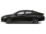 2021 Hyundai ELANTRA SEL IVT
