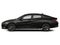2021 Hyundai ELANTRA SEL IVT