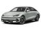 2024 Hyundai IONIQ 6 SEL AWD