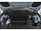 2024 Hyundai IONIQ 6 SEL AWD
