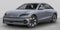 2024 Hyundai IONIQ 6 SEL AWD