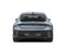 2024 Hyundai IONIQ 6 SEL AWD