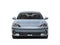 2024 Hyundai IONIQ 6 SEL AWD