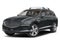 2024 Genesis GV80 2.5T AWD
