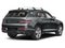 2024 Genesis GV80 2.5T AWD