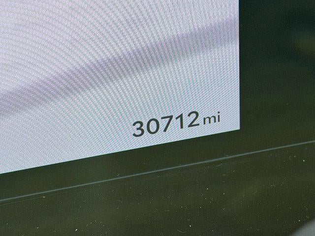 2025 Genesis GV80 2.5T Standard AWD