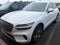 2025 Genesis GV70 2.5T AWD